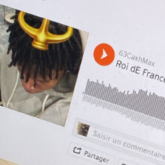 Roi dE France (hoodrixh) 🔱