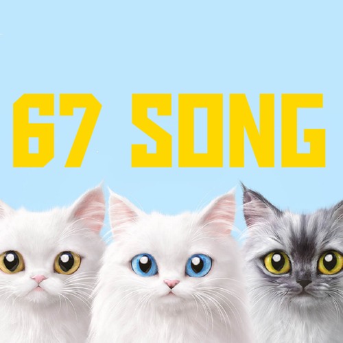 Stream 67 song by Stevie | Listen online for free on SoundCloud
