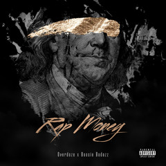 Rap Money (feat. Boosie Badazz)