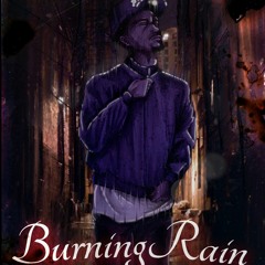 **qapital quarterzip** (prod. Noble)