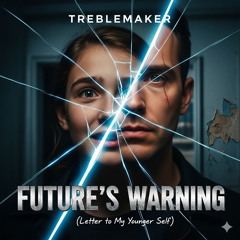 Furtures Warning (letter to my younger self)