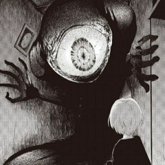 Origin
