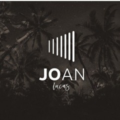joan lucas lift me up (pa.po. 2k version)