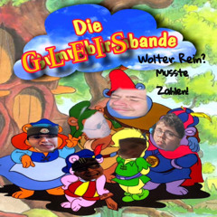 vom Gleis1 zur After