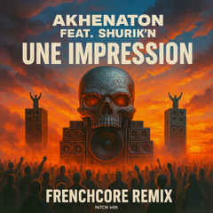 Une Impression