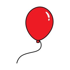Fish and Balloons (2024) - Duo XAMP