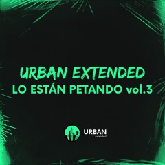LO ESTÁN PETANDO vol.2- EXTENDEDS PACK 💚