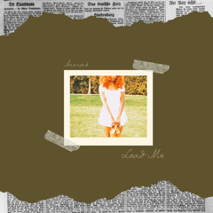 luv letter