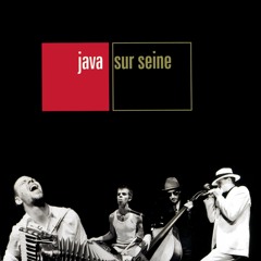 Sex accordéon et alcool (Live)