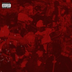 hannah montana interlude