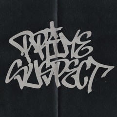 Wantin' U (Most-Wanted Mix)