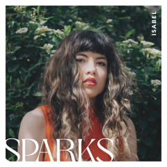 Sparks