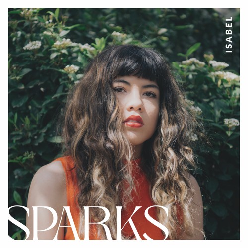 Sparks Song Cover