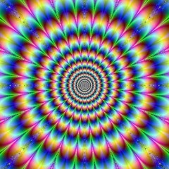 Smooth TripSet - Para Viajar!