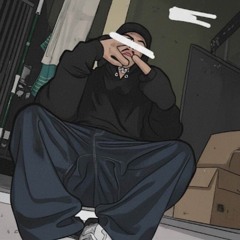 Where I'm Coming From