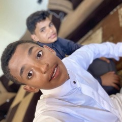 شيله،،،مرحب يا اللي تسمع فينا 🔥🔥✌️✌️