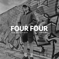 Local Selection 259: Josh Burke