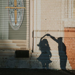 Sen bil besimdi (Official Video)