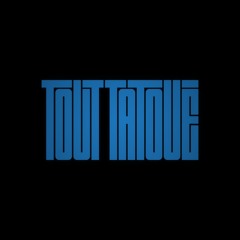 Tout Tatoué