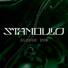 Sludge Dub