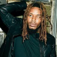 Best of Me - Fetty Wap ft. Monty