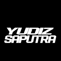 WM - LOSE CONTROL #BIRTHDAY ( YUDIZ SAPUTRA ) #SUPER DUPER LOCKED45!!