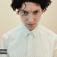 DROP EM (Feat 700Spinna)