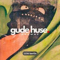 Gude Huse
