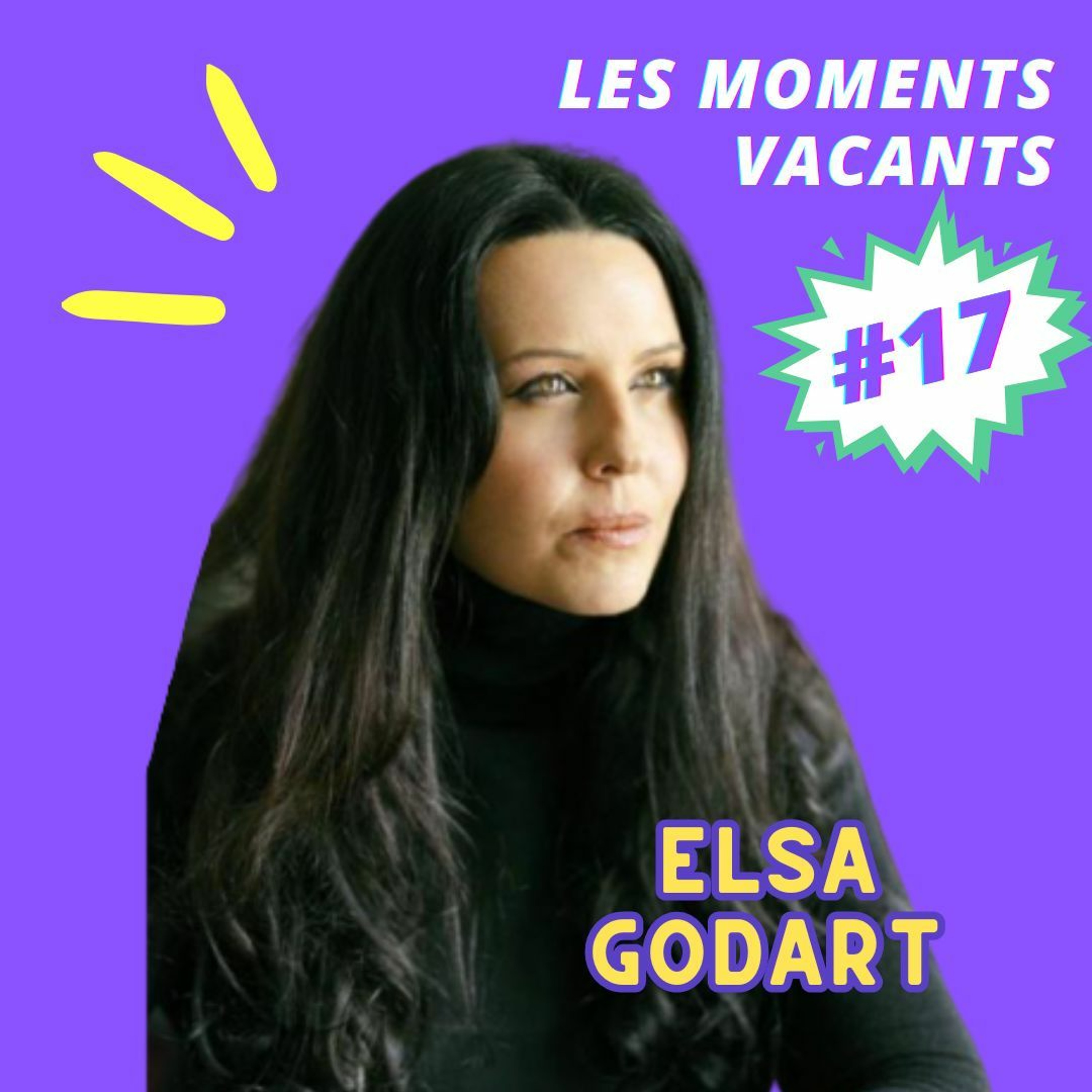 Les Moments Vacants