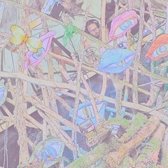 B2B DJ Mix 2 @ K.i.s.s. Festival 2025 Psytrance-Stage by L` Anima & Max Animus
