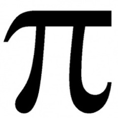 Liczba Pi