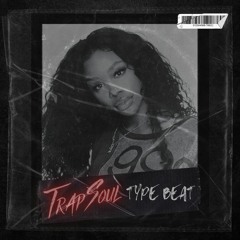 [FREE] SZA x TrapSoul Type Beat | "Feel Good"