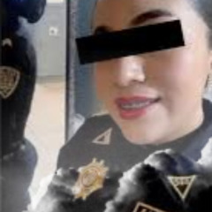 VIDEO DE LAURA SEGUNDO LAURA SEGUNDO POLICIA LAURA SEGUNDO POLICIA CDMX