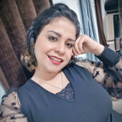 لو سالوك Soly