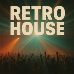 Best Club & Retro House Mix