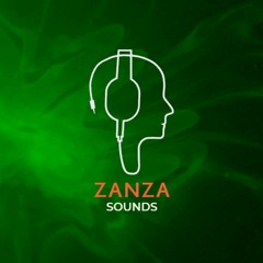 Eletrônico - Zanza Sounds
