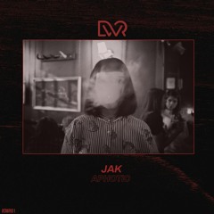 JAK - Apothic (Free Download)