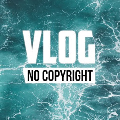 Markvard - Life (Vlog No Copyright Music) (pitch -1.75 - tempo 140)