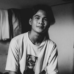 Lấy Chồng Sớm Làm Gì (Audio) -Tuấn Anh (Js)