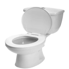 CHOLERA - Kenzo1900x