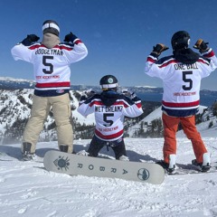 my first song i have ever made using splice