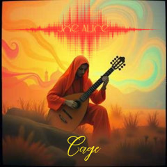 Cage