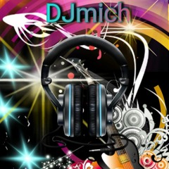 EMILE VOLEL POURQUOI REMIX ZOUK DJMICH 2020