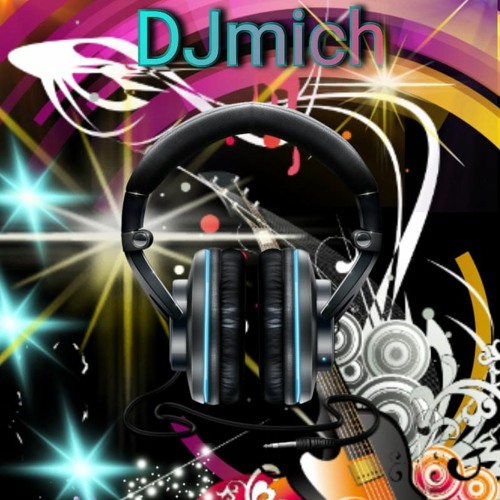EMILE VOLEL POURQUOI REMIX ZOUK DJMICH 2020