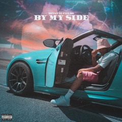 Devante Fields - By My Side