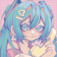 MWAHAHAHA SILLY AUTISM PLAYLIST RAHHH ☆(≧∀≦*)ﾉ