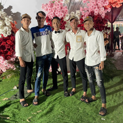 Tứ đại gian nam Anh Em Cái Bè Ver 1