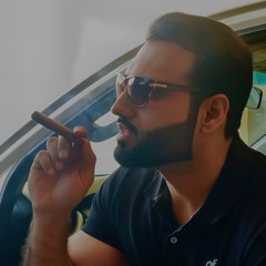 Rabba | Hoye Isaq Na | Judda | Mashup | ❤️‍🩹
