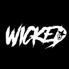 Five Star - Wicked (Extra Small Senior Coed 6) 23-24