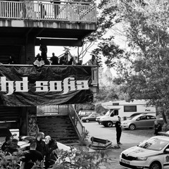 | TYPE BEAT SST x KICKDOWN | TRAP TYPE BEAT | FOR SALE | PROD.BY-DSKBEATz |   400